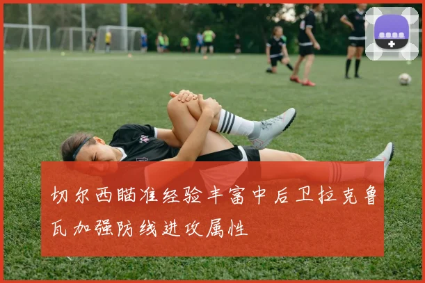 切尔西瞄准经验丰富中后卫拉克鲁瓦加强防线进攻属性